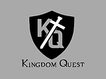 Kingdom Quest