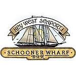 JULY 3 2025 SCHOONER WHARF BAR