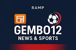 Gembo12