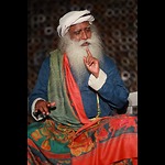 Sadhguru Motivation