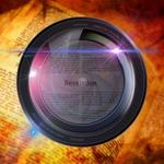 LastHourLens