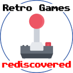 Retro Games Rediscovered