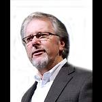 Videos von Tim Carscadden