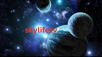 skylifetv