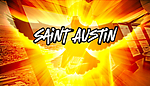 St Austin