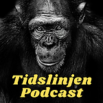 Tidslinjen Podcast