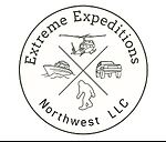 Extreme Expeditions Northwest, LLC