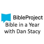 BibleProject