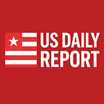 News for your daily us life