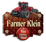 Farmer Klein