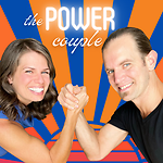 Podcast & Blog