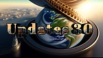 Updates30