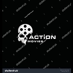 ActionMoviesNo1