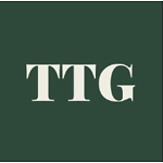 TTG13