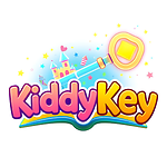 KiddyKey