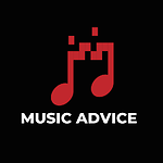 Music Advice