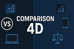 comparison4D