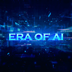 Era Of AI