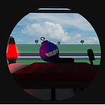 B3N_JAMMERS