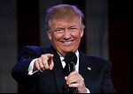DonaldJTrumpPOTUS