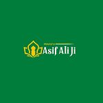 Maulana Asif Ali - Famous Muslim Astrologer