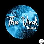 Viral world 4 you