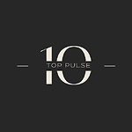 Top10pulse