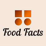 FoodFacts