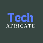 TechApricate