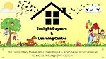 Sunlight Infotainment