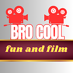 funny animation video