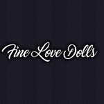 Fine Love Dolls