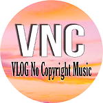 No Copyright Music