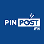 PinPost.Wiki