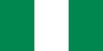 X2 NIGERIA