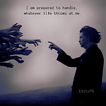 Edito76 Motivational Quotes and Videos