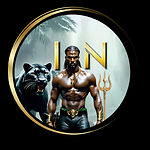 Gods Imagine Nation