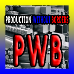 Production without Borders