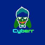 Cyberr