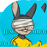 Jumbo Mumbo