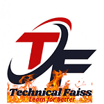 Technical Fais