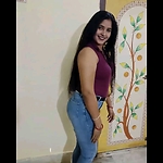 A2ZMix