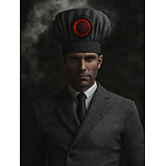ChefWaffen