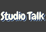 Studio Talk