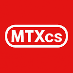 MTXcs