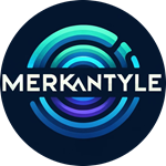 merKantyle Music