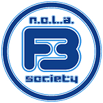 Freebass Society