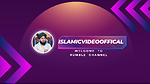 Islamic Video Offical