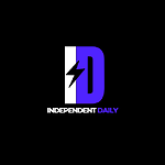 Independent Daily