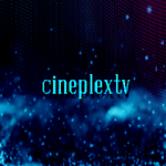 CineplexTV